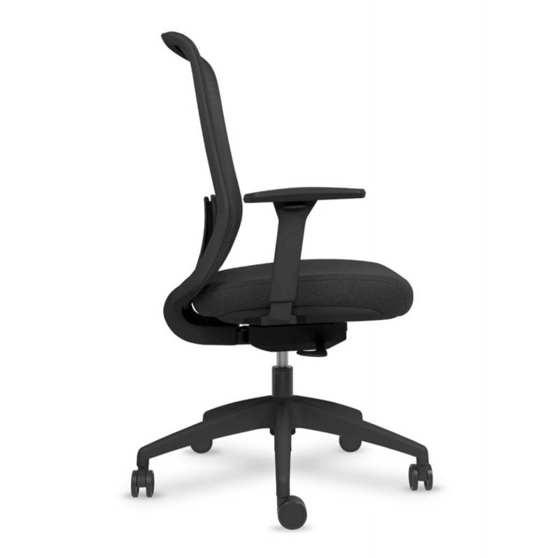 Silla Operativa Lando