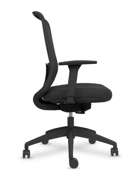 Silla Operativa Lando