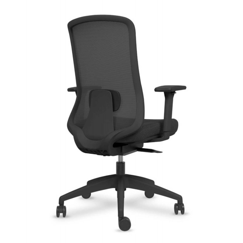 Silla Operativa Lando