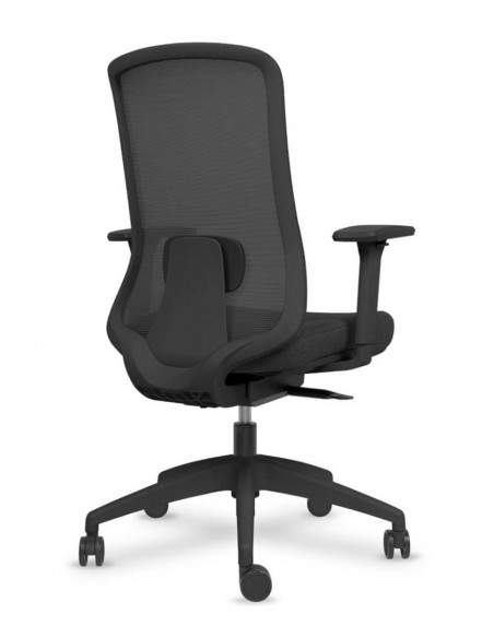 Silla Operativa Lando