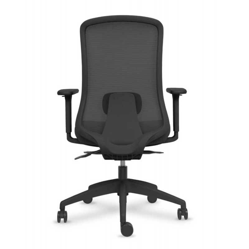 Silla Operativa Lando