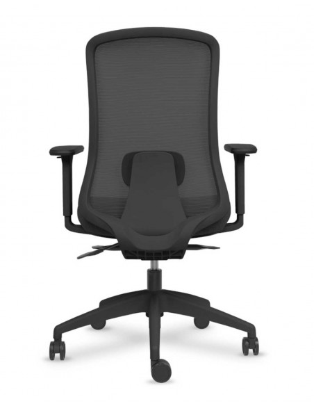 Silla Operativa Lando