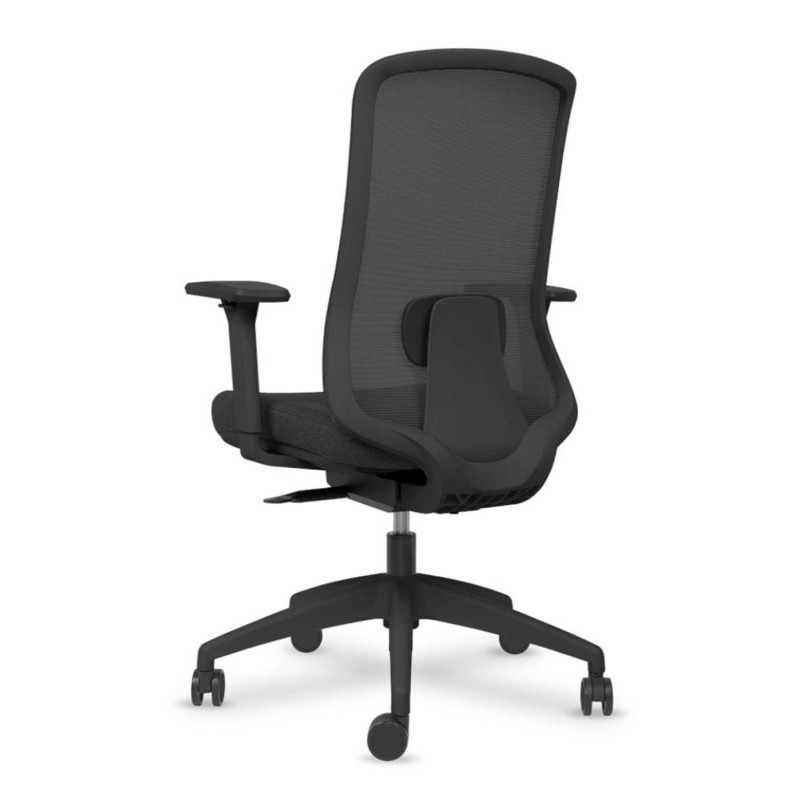 Silla Operativa Lando