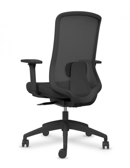 Silla Operativa Lando