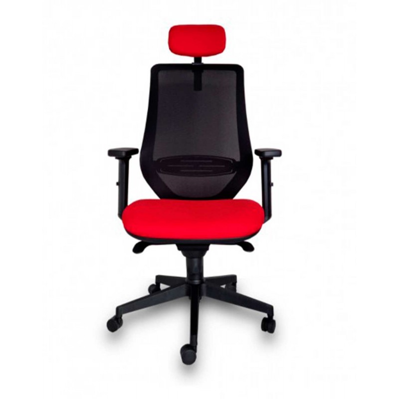 Silla Operativa Odin