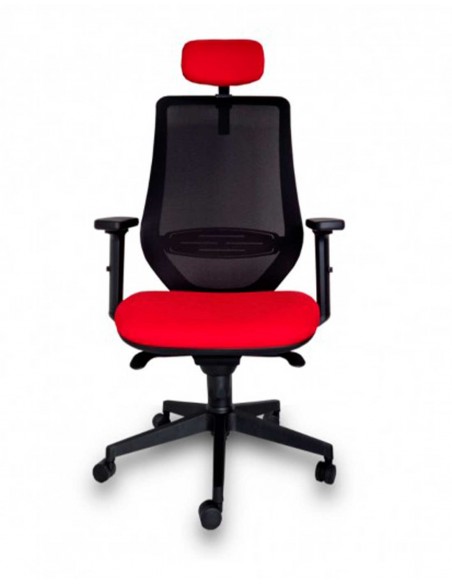 Silla Operativa Odin