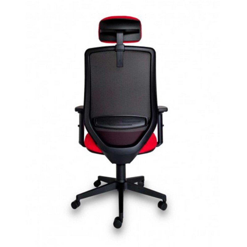 Silla Operativa Odin