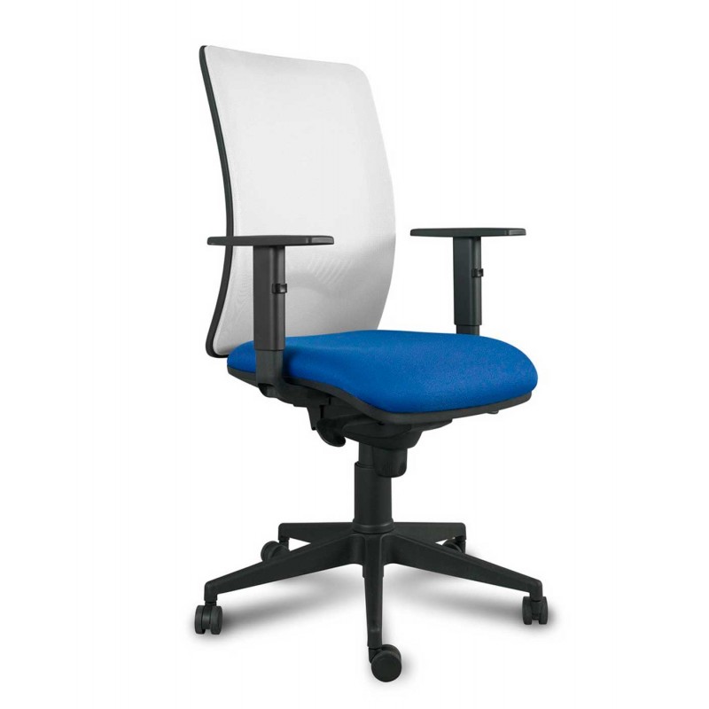 Sillón Operativo Chaplin