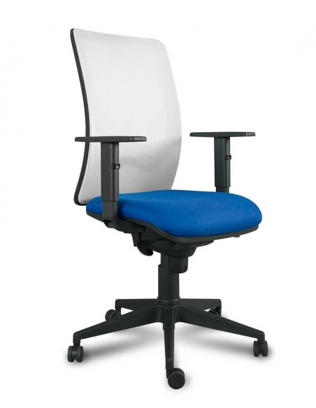 Sillón Operativo Chaplin