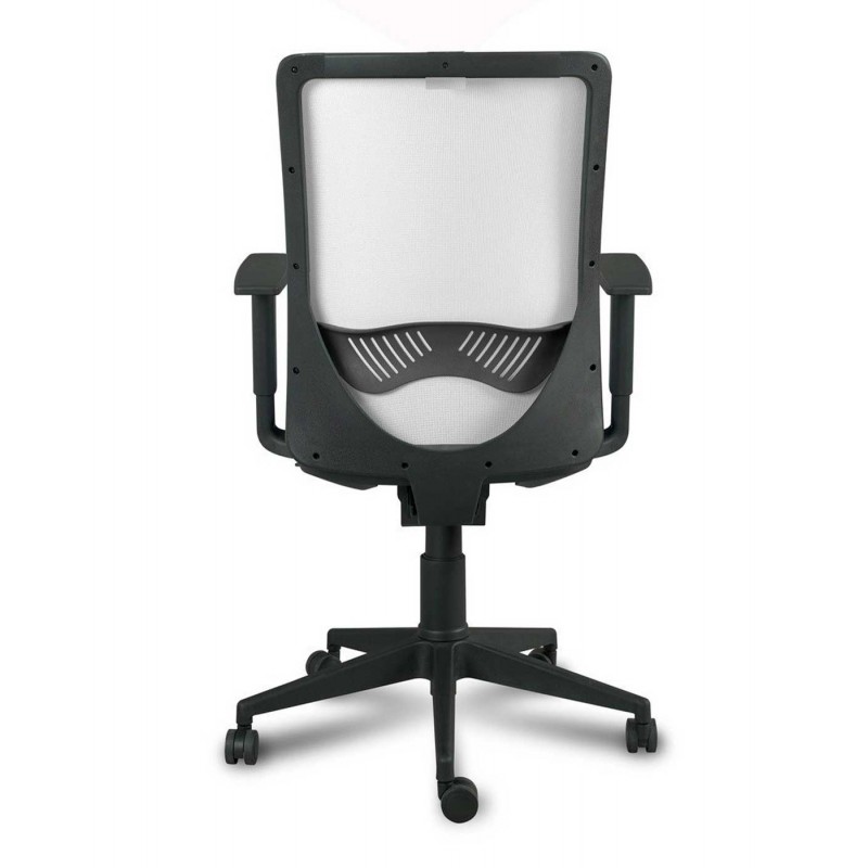 Sillón Operativo Chaplin