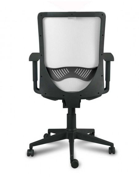 Sillón Operativo Chaplin