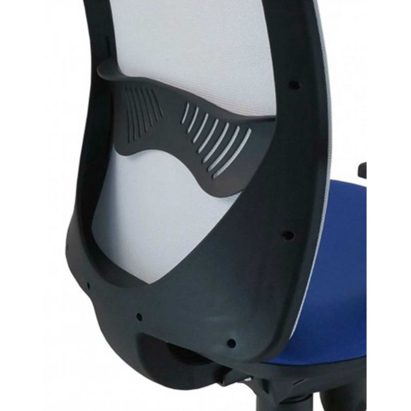 Sillón Operativo Chaplin