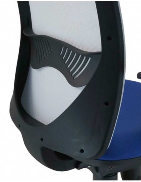 Sillón Operativo Chaplin