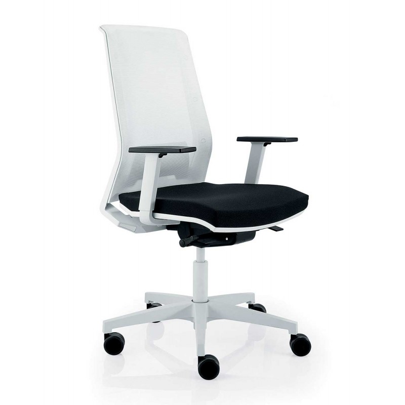 Silla Operativa LUCE