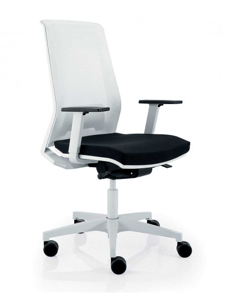 Silla Operativa LUCE