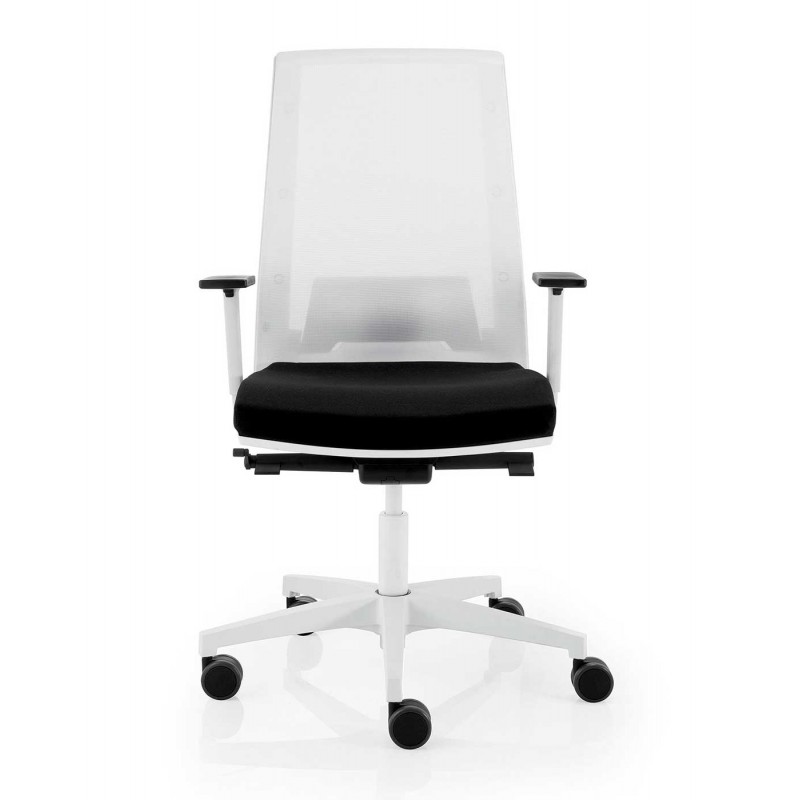 Silla Operativa LUCE