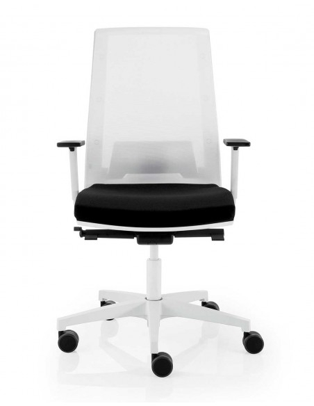 Silla Operativa LUCE