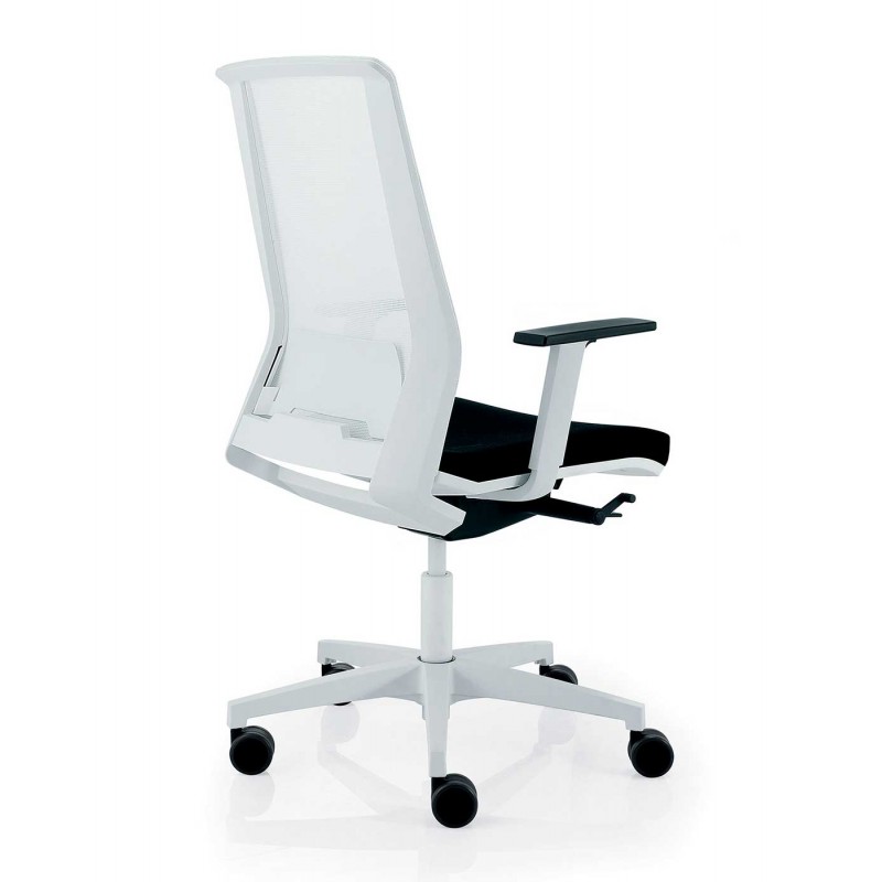 Silla Operativa LUCE