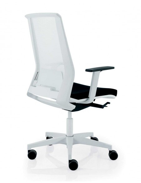 Silla Operativa LUCE