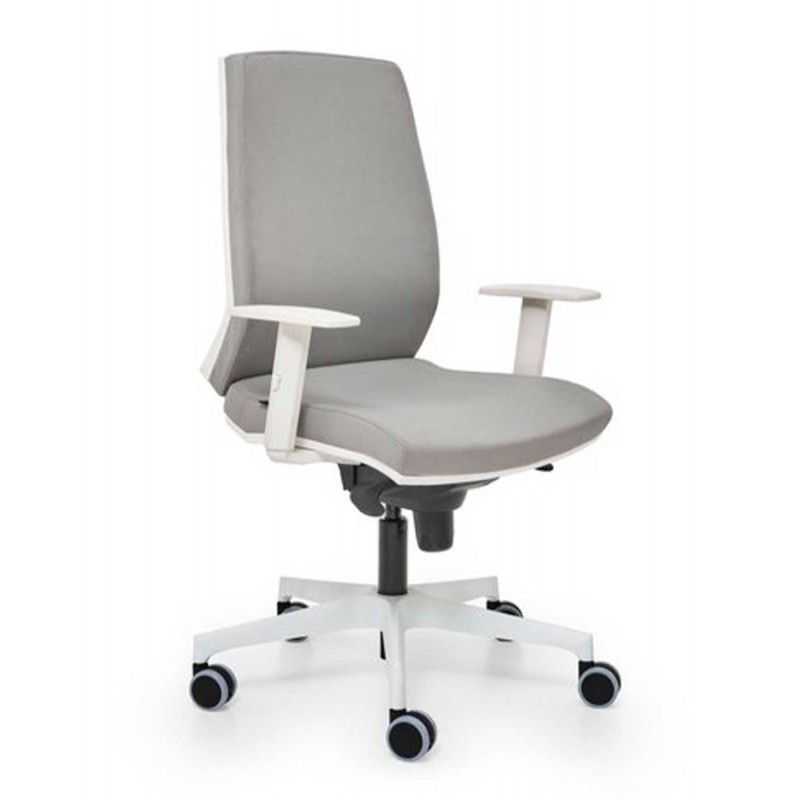 Silla Operativa LACK
