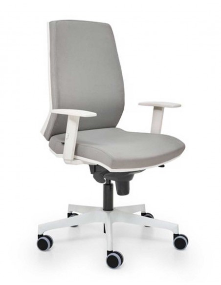 Silla Operativa LACK
