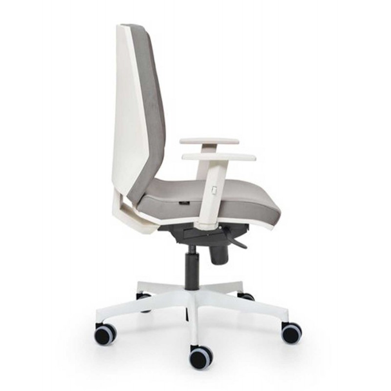 Silla Operativa LACK