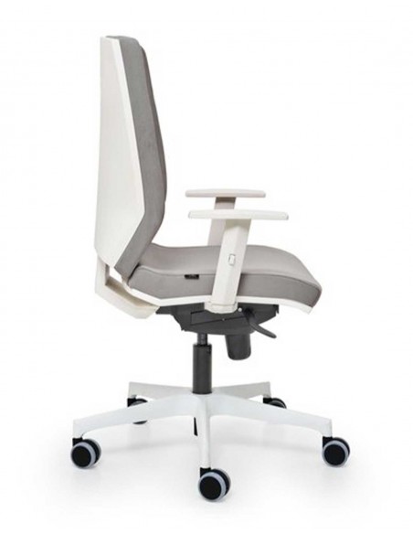 Silla Operativa LACK