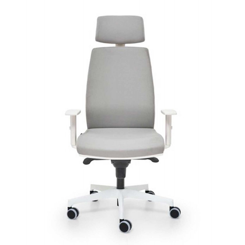 Silla Operativa LACK