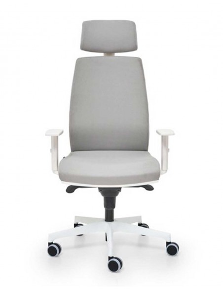 Silla Operativa LACK