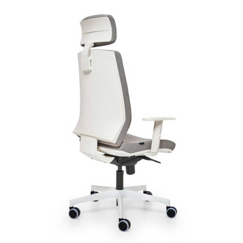 Silla Operativa LACK