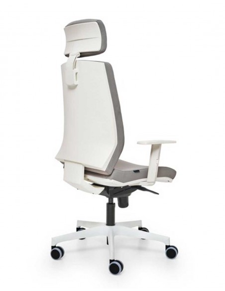 Silla Operativa LACK