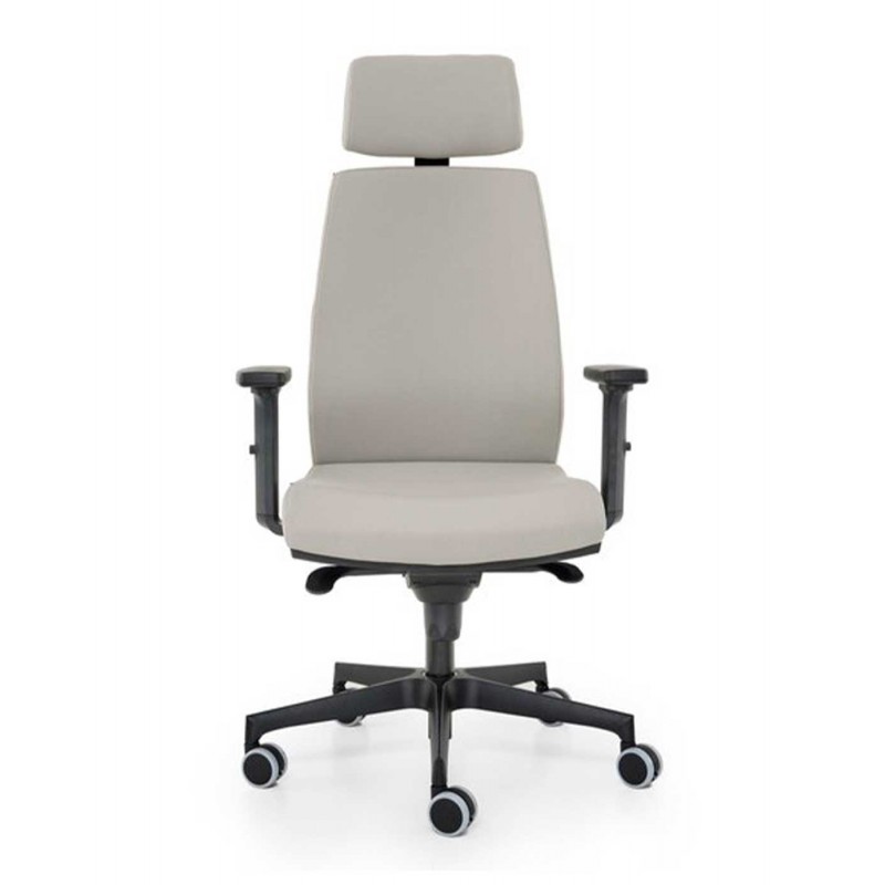 Silla Operativa LACK