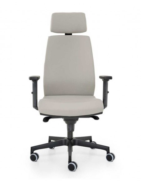 Silla Operativa LACK