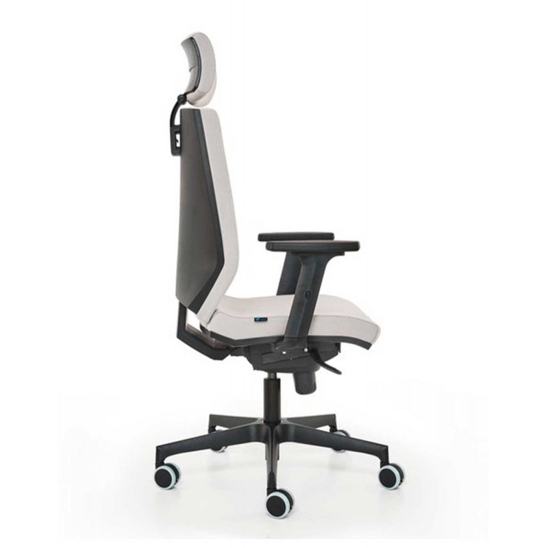 Silla Operativa LACK