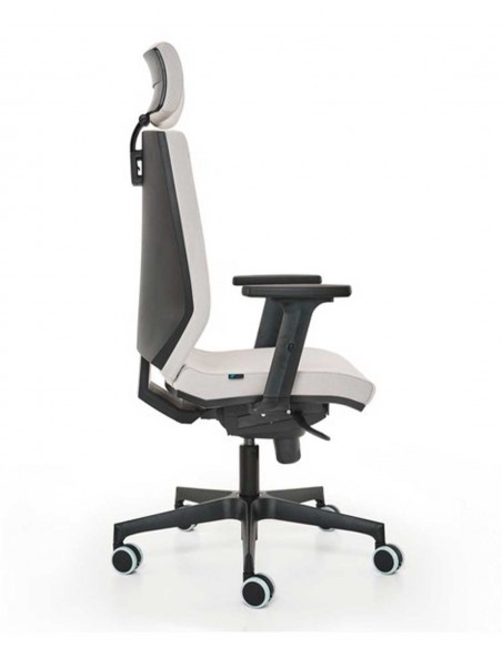 Silla Operativa LACK