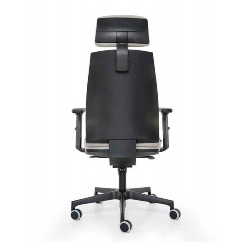 Silla Operativa LACK