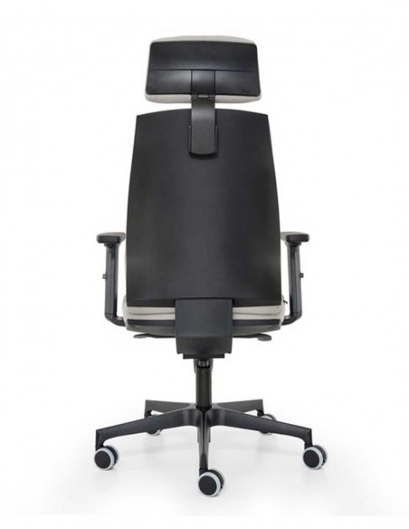 Silla Operativa LACK