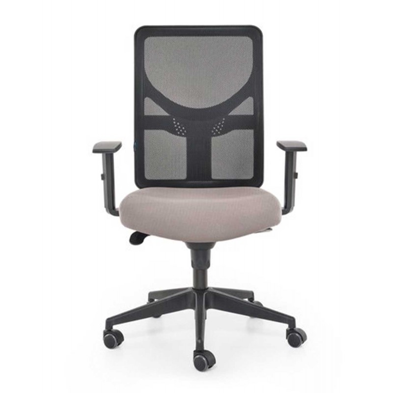 Silla Operativa MESH