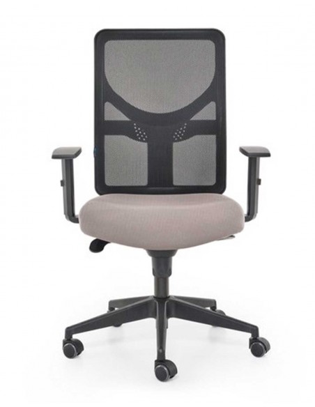 Silla Operativa MESH