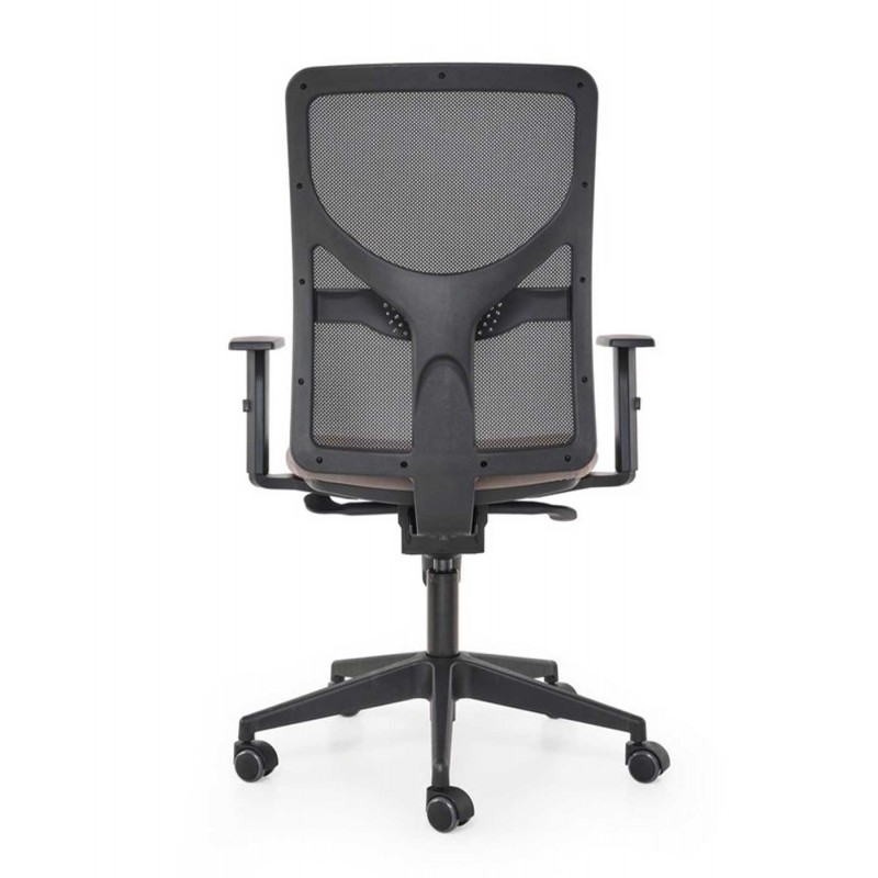 Silla Operativa MESH