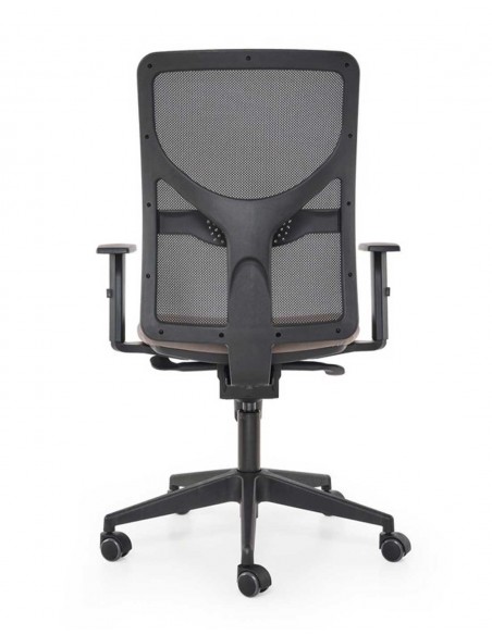 Silla Operativa MESH