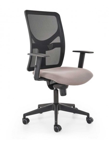 Silla Operativa MESH