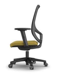 Silla Operativa RETE 2