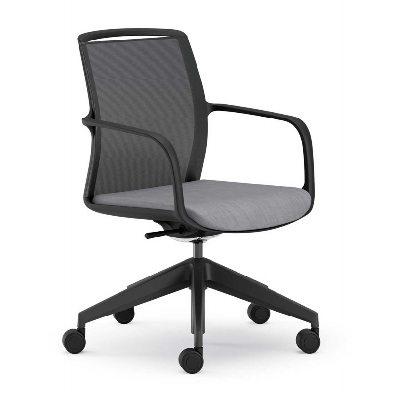 Silla Operativa JUNO