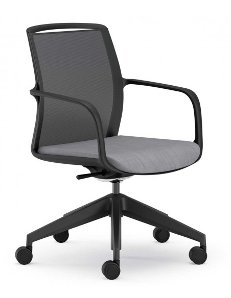 Silla Operativa JUNO