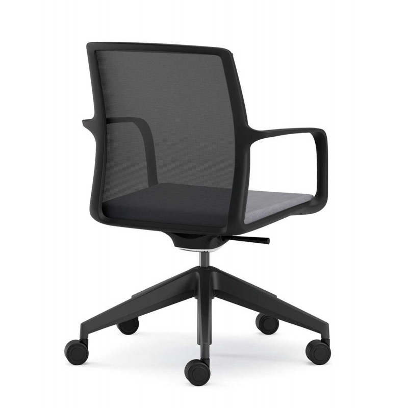 Silla Operativa JUNO