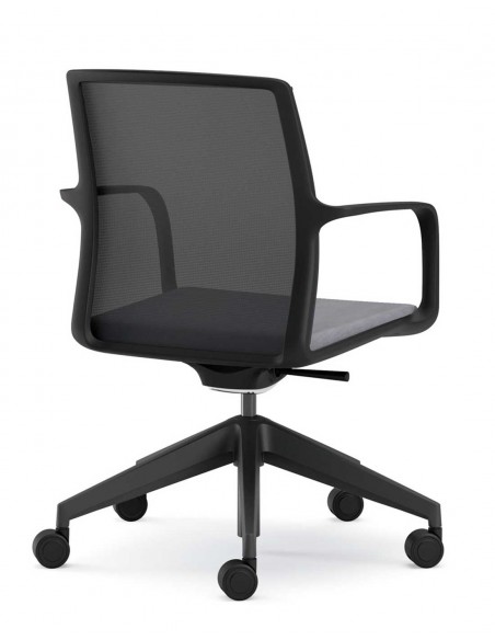 Silla Operativa JUNO