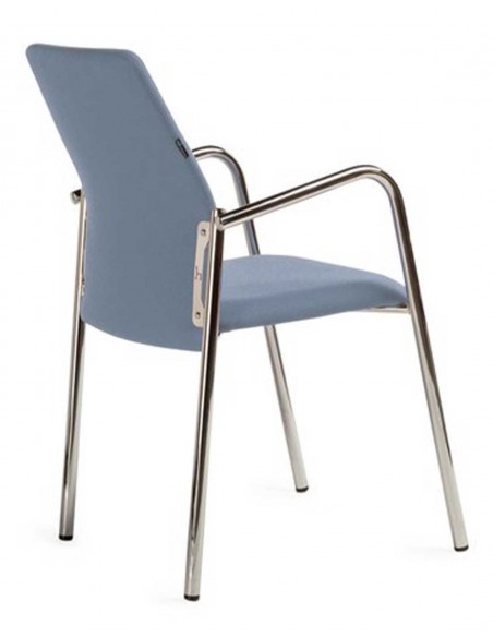Silla Operativa VENECIA