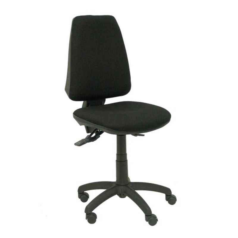 Silla Operativa ELCHE S