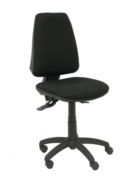 Silla Operativa ELCHE S